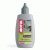 Смазка за верига MOTUL BIKE CARE DRY 100ml off-road
