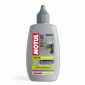 Смазка за верига MOTUL BIKE CARE DRY 100ml off-road thumb