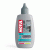 Смазка за верига MOTUL BIKE CARE WET 100ml off-road