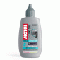 Смазка за верига MOTUL BIKE CARE WET 100ml off-road thumb