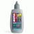 Смазка за верига MOTUL BIKE CARE WET 100ml on-road
