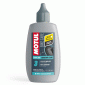 Смазка за верига MOTUL BIKE CARE WET 100ml on-road thumb