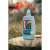 Смазка за верига MOTUL BIKE CARE WET 100ml on-road thumb