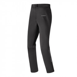 Дамски дъждобран панталон SECA MULTIDRY BLACK