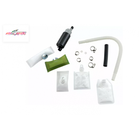 бензинова помпа KTM бензинова помпа KTM