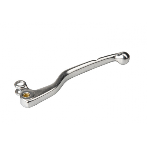 Лост за съединител RFX Race Clutch Lever KTM EXC 1999-02