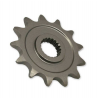 Преден пиньон RFX Race Front Sprocket 12 Teeth KTM SX 50 PRO