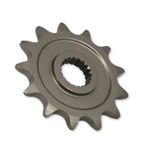 Преден пиньон RFX Race Front Sprocket 12 Teeth KTM SX 50 PRO