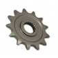 Преден пиньон RFX Race Front Sprocket 12 Teeth KTM SX 50 PRO thumb