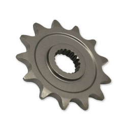 Преден пиньон RFX Race Front Sprocket 9 Teeth GASGAS TXT Преден пиньон RFX Race Front Sprocket 9 Teeth GASGAS TXT