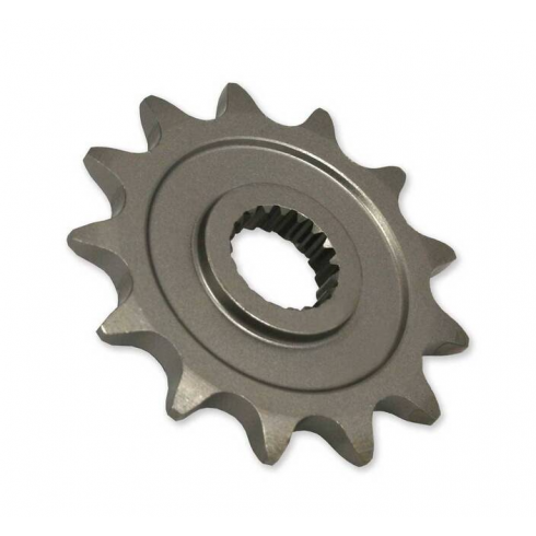 Преден пиньон RFX Race Front Sprocket 9 Teeth GASGAS TXT