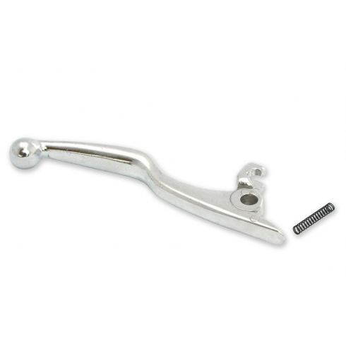 Лост за спирачка RFX Sport Front Brake Lever - KTM 125-525