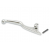 Лост за спирачка RFX Sport Front Brake Lever - KTM 125-525 thumb
