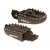 Степенки RFX Pro Series 2 Footrests - Hard Anodised KTM EXC/XC/SX 125-450 16-23 thumb