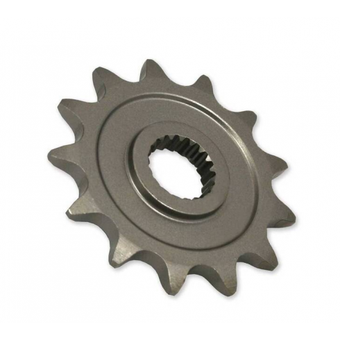 Преден пиньон RFX Race Front Sprocket 13 Teeth