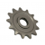 Преден пиньон RFX Race Front Sprocket 14 Teeth GASGAS EC/MC/SM 125-200