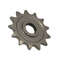 Преден пиньон RFX Race Front Sprocket 13 Teeth thumb