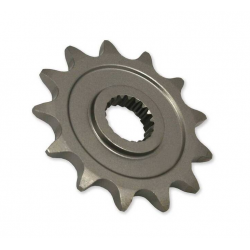 Преден пиньон RFX Race Front Sprocket 15 Teeth CRF 150R big wheel Преден пиньон RFX Race Front Sprocket 15 Teeth CRF 150R big wheel