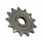 Преден пиньон RFX Race Front Sprocket 15 Teeth CRF 150R big wheel thumb
