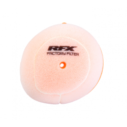 Въздушен филтър RFX Race Non Oiled Air Filter YZ 65 18-25