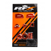 Фабричен комплект RFX Factory Kit TC 85/ SX 85