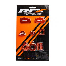 Фабричен комплект RFX Factory Kit TC 85/ SX 85