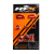 Фабричен комплект RFX Factory Kit TC 85/ SX 85