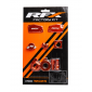 Фабричен комплект RFX Factory Kit TC 85/ SX 85 thumb