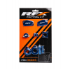 Фабричен комплект RFX Factory Kit TC 85/ SX 85 Blue