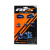 Фабричен комплект RFX Factory Kit TC 85/ SX 85 Blue