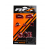 Фабричен комплект RFX Factory Kit TC 85/ SX 85 RED