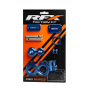 Фабричен комплект RFX Factory Kit (Brembo) Blue FC 250-450 16-21