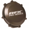 Капак за съединител RFX Pro Clutch Cover YZ 450F 23-25