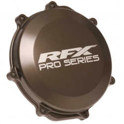 Капак за съединител RFX Pro Clutch Cover YZ 450F 23-25