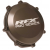 Капак за съединител RFX Pro Clutch Cover YZ 450F 23-25