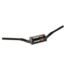 Кормило RFX Pro F7 Taper Handlebar 28.6mm (Black) - KTM SX85