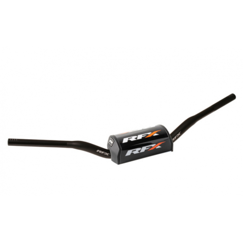 Кормило RFX Pro F7 Taper Handlebar 28.6mm (Black) - KTM SX85