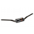 Кормило RFX Pro F7 Taper Handlebar 28.6mm (Black) - KTM SX85