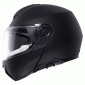Каска SCHUBERTH CONCEPT BLACK MATT thumb