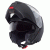 Каска SCHUBERTH CONCEPT BLACK MATT thumb