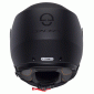 Каска SCHUBERTH CONCEPT BLACK MATT thumb