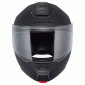 Каска SCHUBERTH CONCEPT BLACK MATT thumb