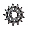 Преден пиньон RFX Pro Front Sprocket 13 Teeth Suzuki RM-Z 250 22-25