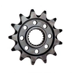 Преден пиньон RFX Pro Front Sprocket 13 Teeth Преден пиньон RFX Pro Front Sprocket 13 Teeth