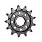 Преден пиньон RFX Pro Front Sprocket 13 Teeth thumb