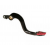 Заден лост за спирачка RFX Pro FT Rear Brake Lever (Red/Red) KTM EXC/EXC-F 17-23