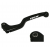 Лост за съединител RFX Race Clutch Lever (Black/Red Adjuster) Trials Braktec 6mm