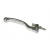 Лост за спирачка RFX Race Front Brake Lever - KTM SX65 (Including Plunger)