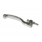 Лост за спирачка RFX Race Front Brake Lever - KTM SX65 (Including Plunger) thumb