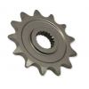 Преден пиньон RFX Race Front Sprocket 10 Teeth